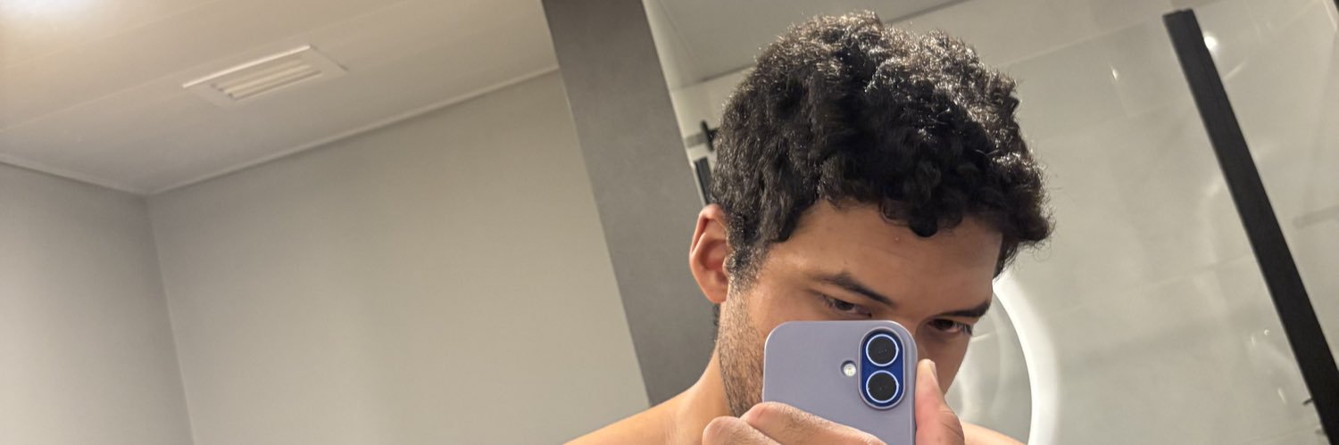 AlejandroNPCx's profile banner image