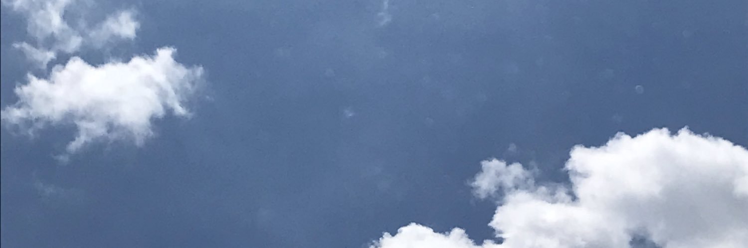 pirahu417's profile banner image