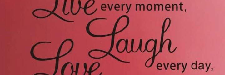 KittyBlingGirl's profile banner image