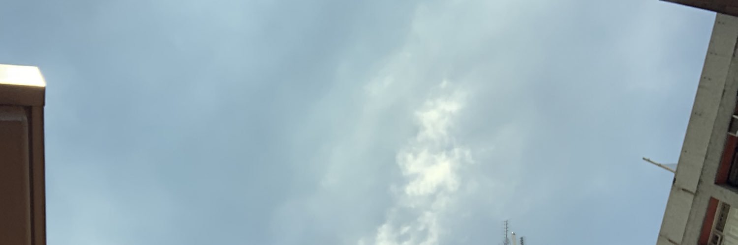 don032011's profile banner image