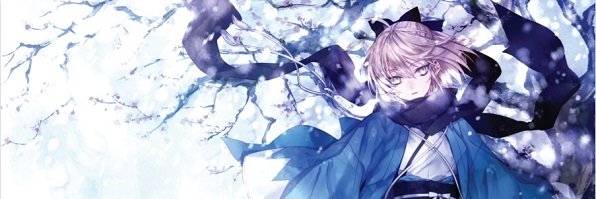 youkirisame's profile banner image