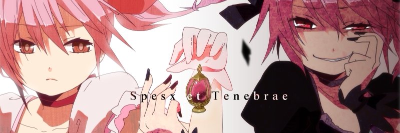 dungeonxqueen's profile banner image
