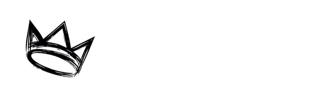 Villi_Ozone's profile banner image