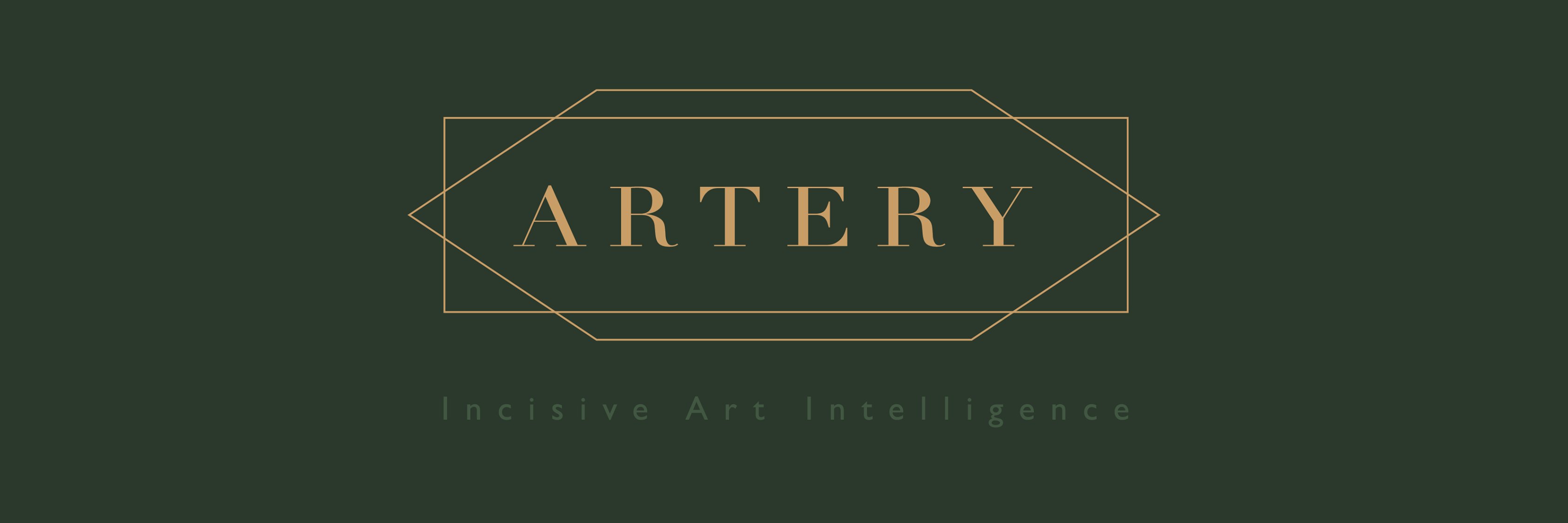 ArteryIndia's profile banner image