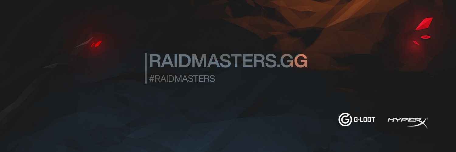 AntonRonsjo's profile banner image
