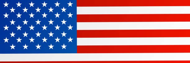 eileen🇺🇸 banner