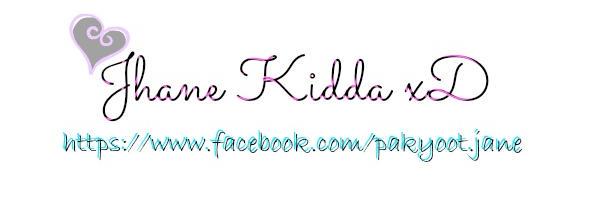 jhane_javier's profile banner image