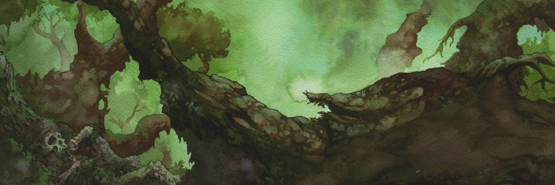 FatherHydra's profile banner image