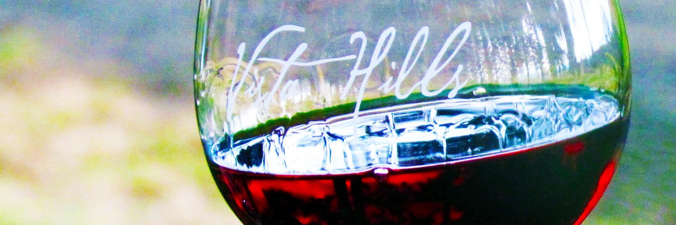 PinotNoirTHWEST's profile banner image