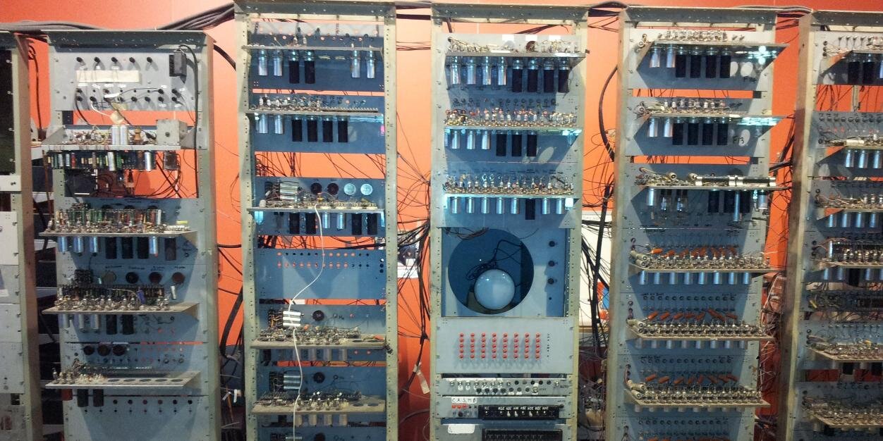 Philip Holmes banner