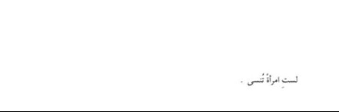 smbaaaof1's profile banner image