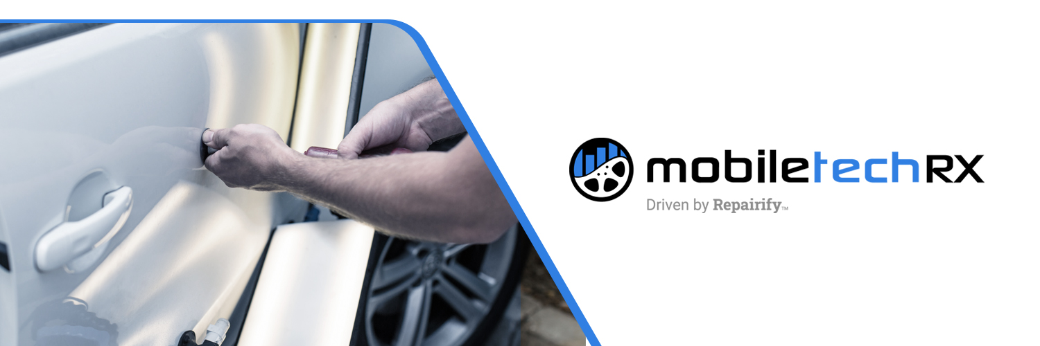 Mobile Tech RX banner