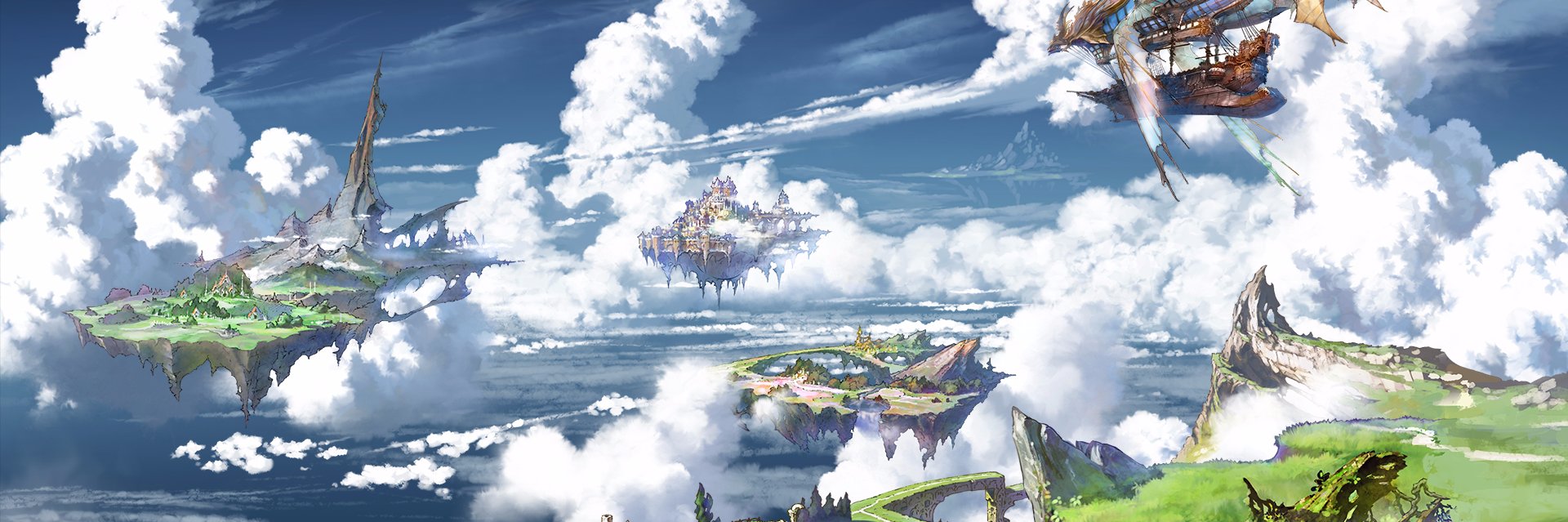 mon5656165's profile banner image