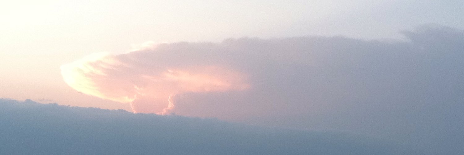 StaleyWeather's profile banner image