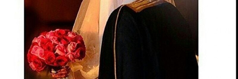 kataba_umrashed's profile banner image
