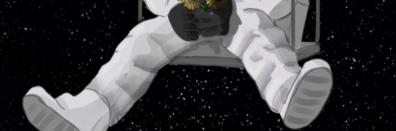 FarhanThompson's profile banner image