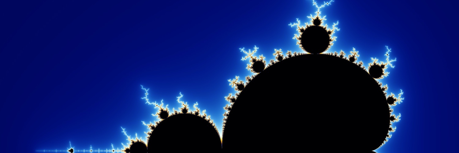 MarcosDemetry's profile banner image