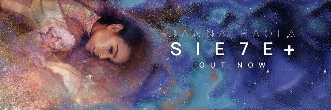 Yᥲss🌸 banner