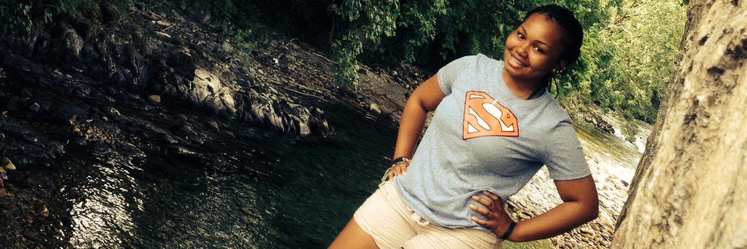 LyonsInTheSwamp's profile banner image