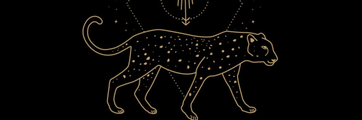 llionna_'s profile banner image