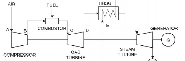 Deepesh_Nanda Profile Banner