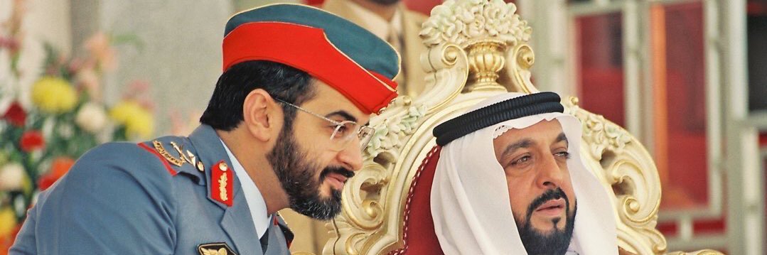 Abdullah_Alain1's profile banner image