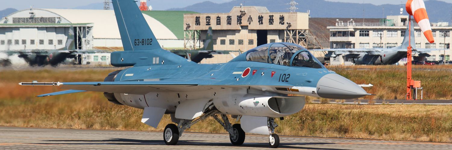 たーぼう banner