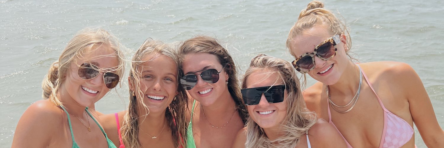 maceyweable_'s profile banner image