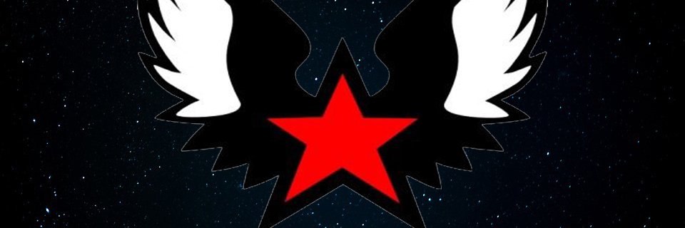 qualtrough's profile banner image