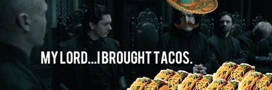 MattIsTacos's profile banner image