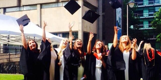 charlotte smith banner