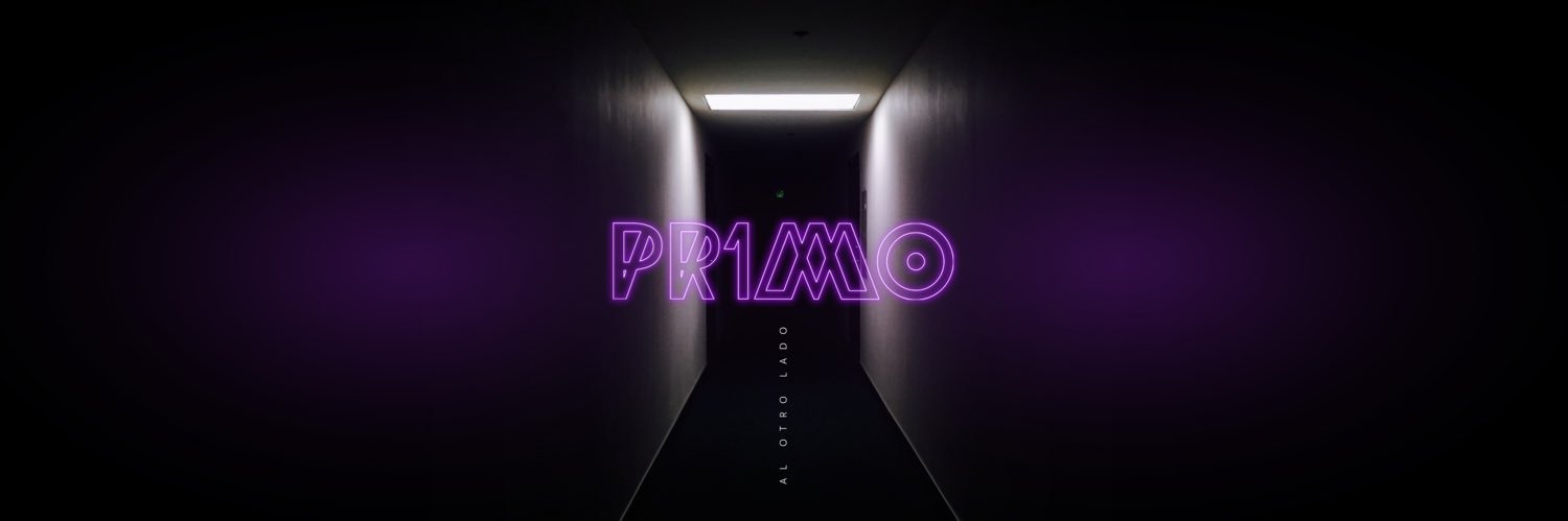 PR1MOOFICIAL's profile banner image