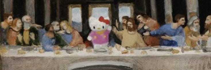 Janeyney's profile banner image