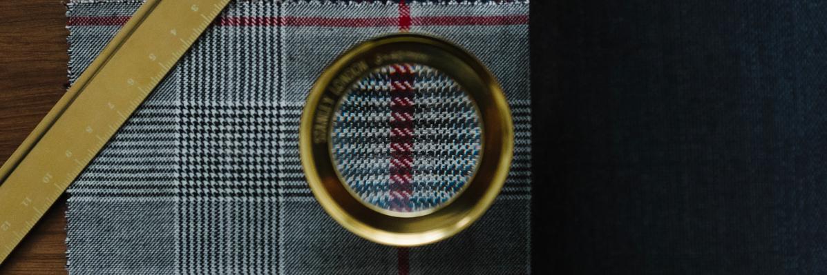 BLVDier banner