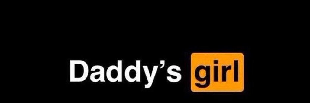 SamtyB7dood's profile banner image