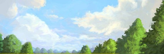 KK_2091's profile banner image