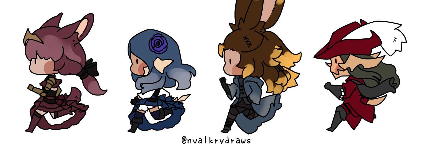 clauidi_'s profile banner image