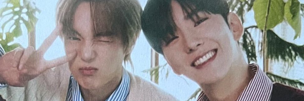 Mxdelight's profile banner image