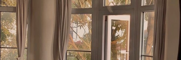xoloveri's profile banner image
