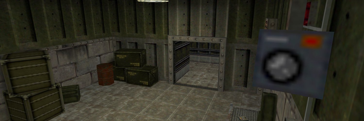 microwavonfire's profile banner image
