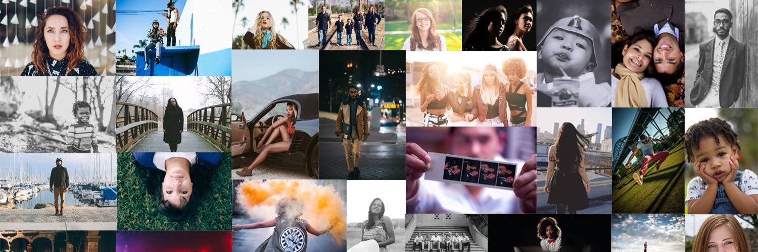 PRothecollectiv's profile banner image