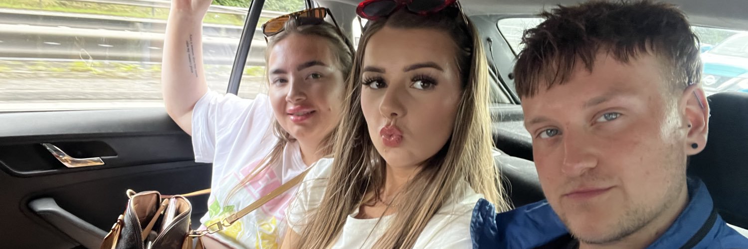 ethanjxmes's profile banner image