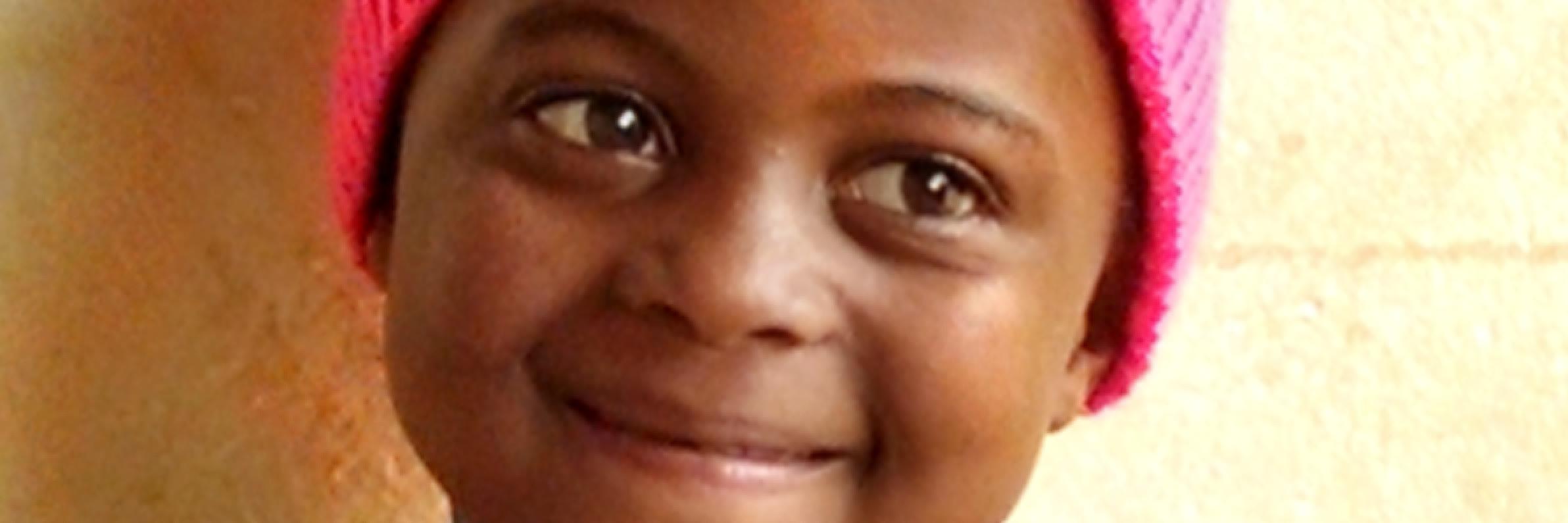 OrphansAdvocate's profile banner image