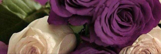 queen_mmaha's profile banner image