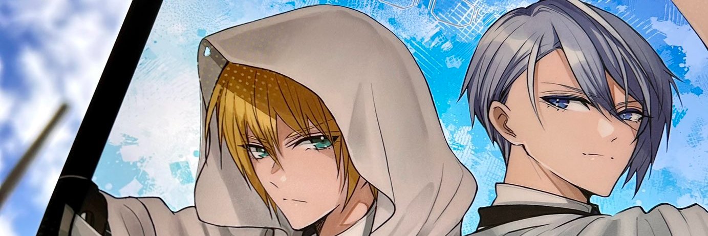 おねふじこ banner