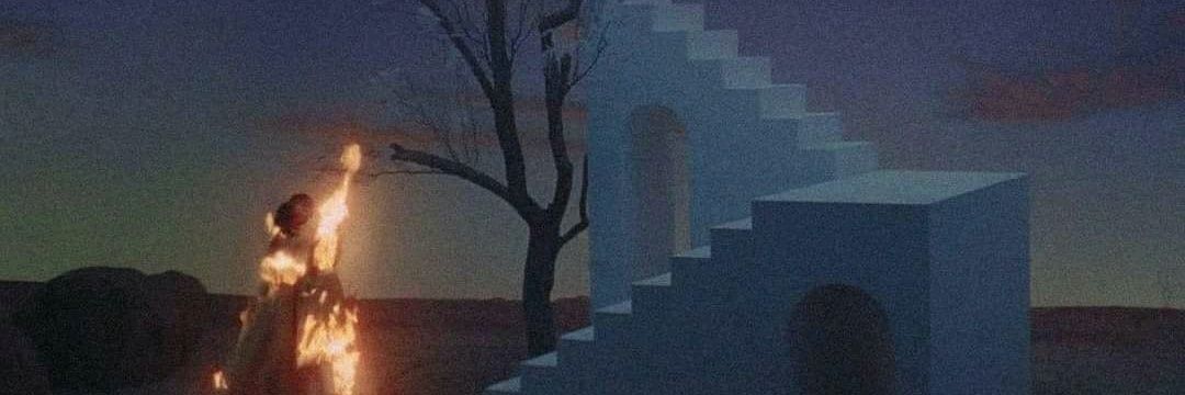 mikemdj12's profile banner image