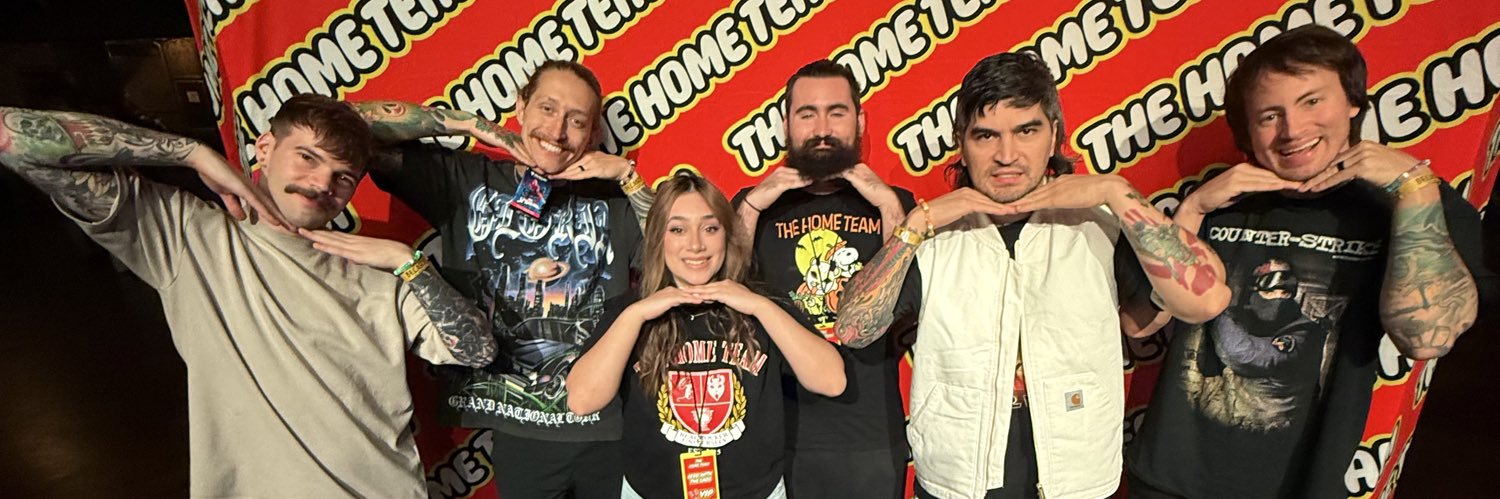 madlovestht's profile banner image