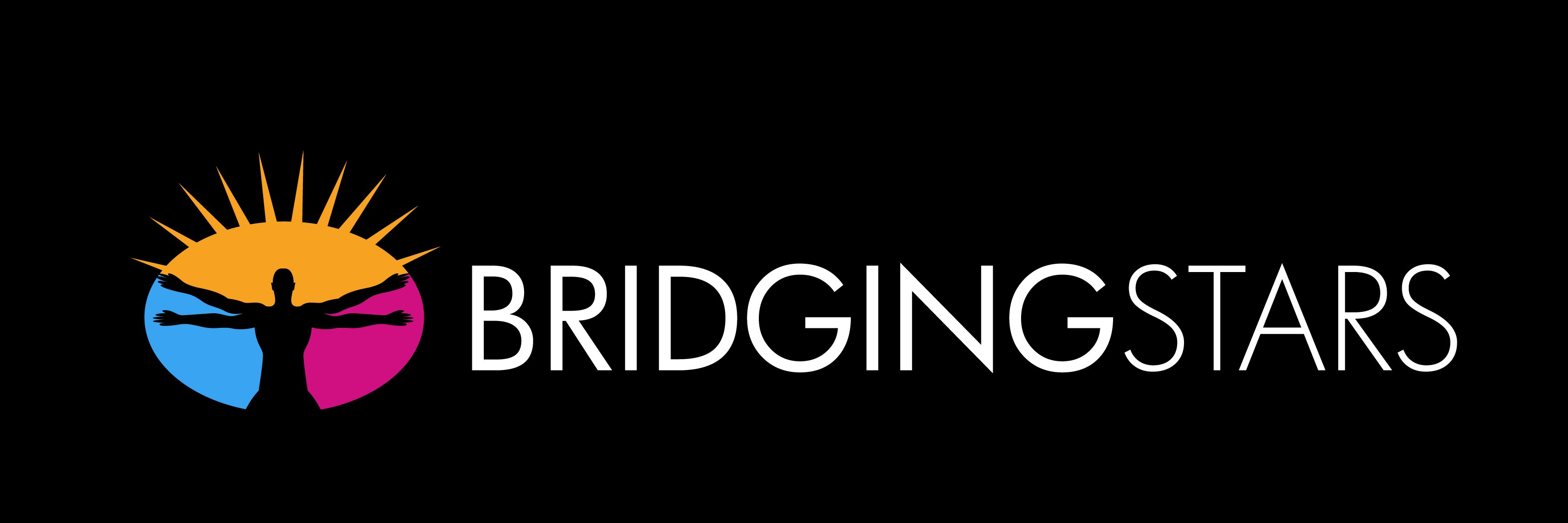 BridgingStars's profile banner image