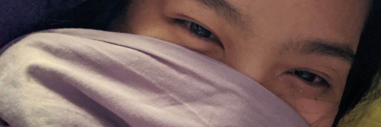 cloyaaang's profile banner image