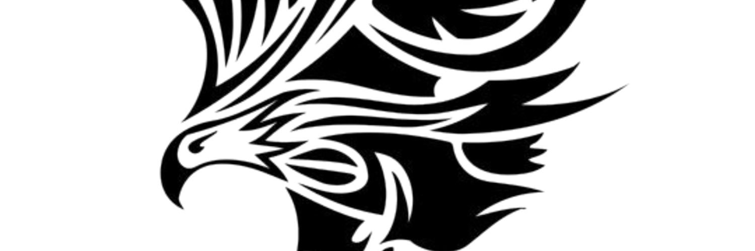 Jay Balmer banner